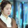 sakong qq aplikasi agen 138 Ha-seong Kim is the main character of 'ML's first'